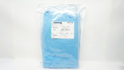 Atrium 2012-320 Infant Pediatric Ocean Water Seal Chest Drain (x)